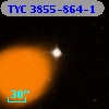 TYC 3855-864-1