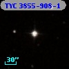 TYC 3855-908-1