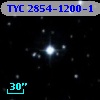 TYC 2854-1200-1