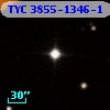 TYC 3855-1346-1