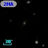 2MASX J13553032+5637121