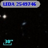 LEDA 2549746