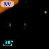 [VV2006] J140326.9+561307