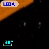 LEDA 2529569