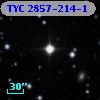 TYC 2857-214-1