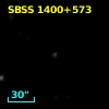 SDSS J140238.58+570747.2