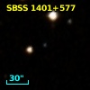 SDSS J140255.57+573157.0