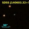 SDSS J140603.32+563531.2