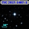 TYC 2857-1407-1