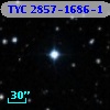 TYC 2857-1686-1