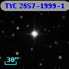 TYC 2857-1999-1