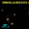 2MASS J14022321+5740019