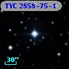TYC 2858-75-1