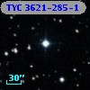TYC 3621-285-1