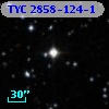 TYC 2858-124-1