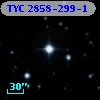 TYC 2858-299-1