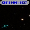 GB6 B1406+5627