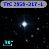 TYC 2858-317-1