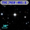 TYC 2858-485-1