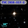 TYC 2858-557-1