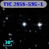 TYC 2858-595-1