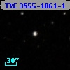 TYC 3855-1061-1