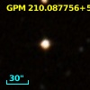 2MASS J14002121+5538479