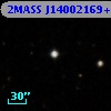 2MASS J14002169+5529468