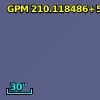 2MASS J14002857+5518572