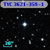 TYC 3621-358-1
