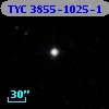 TYC 3855-1025-1