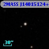 2MASS J14015124+5527243