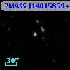 2MASS J14015859+5543294