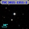 TYC 3855-1351-1