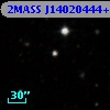 2MASS J14020444+5535545