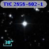 TYC 2858-802-1