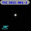 TYC 3855-901-1