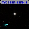 TYC 3855-1350-1