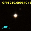2MASS J14024755+5529072