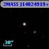 2MASS J14024919+5514022