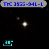 TYC 3855-941-1