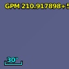 2MASS J14034067+5544393
