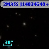 2MASS J14034549+5536523