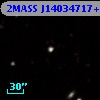 2MASS J14034717+5547511