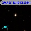 2MASS J14043139+5518493