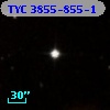 TYC 3855-855-1