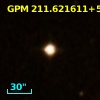 2MASS J14062874+5542210