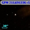 GPM 211.691336+55.753871