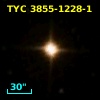 GPM 211.845486+55.862918