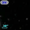 [VV2006] J135003.0+560333